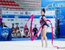 ginnastica valmontone   benvenuto asia sfa09970a copia